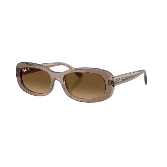 RAYBAN 2221