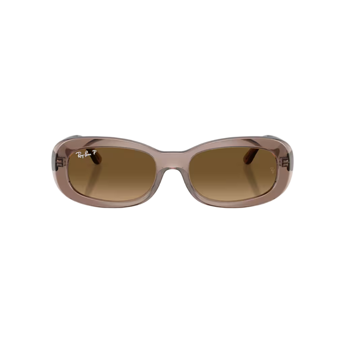 RAYBAN 2221