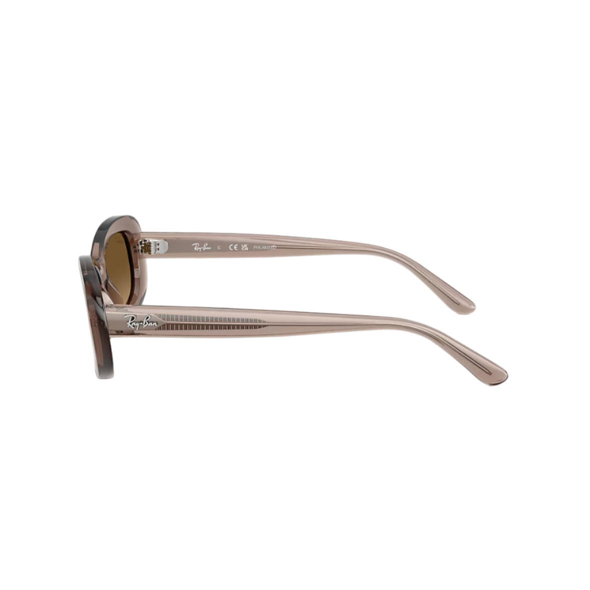 RAYBAN 2221