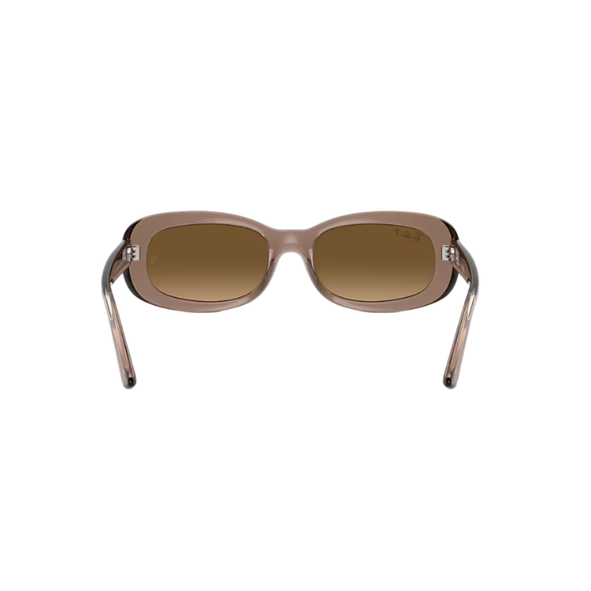 RAYBAN 2221