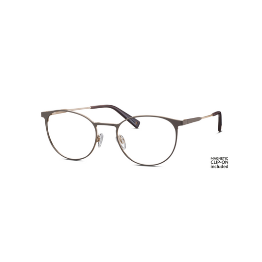 BRENDEL 902459