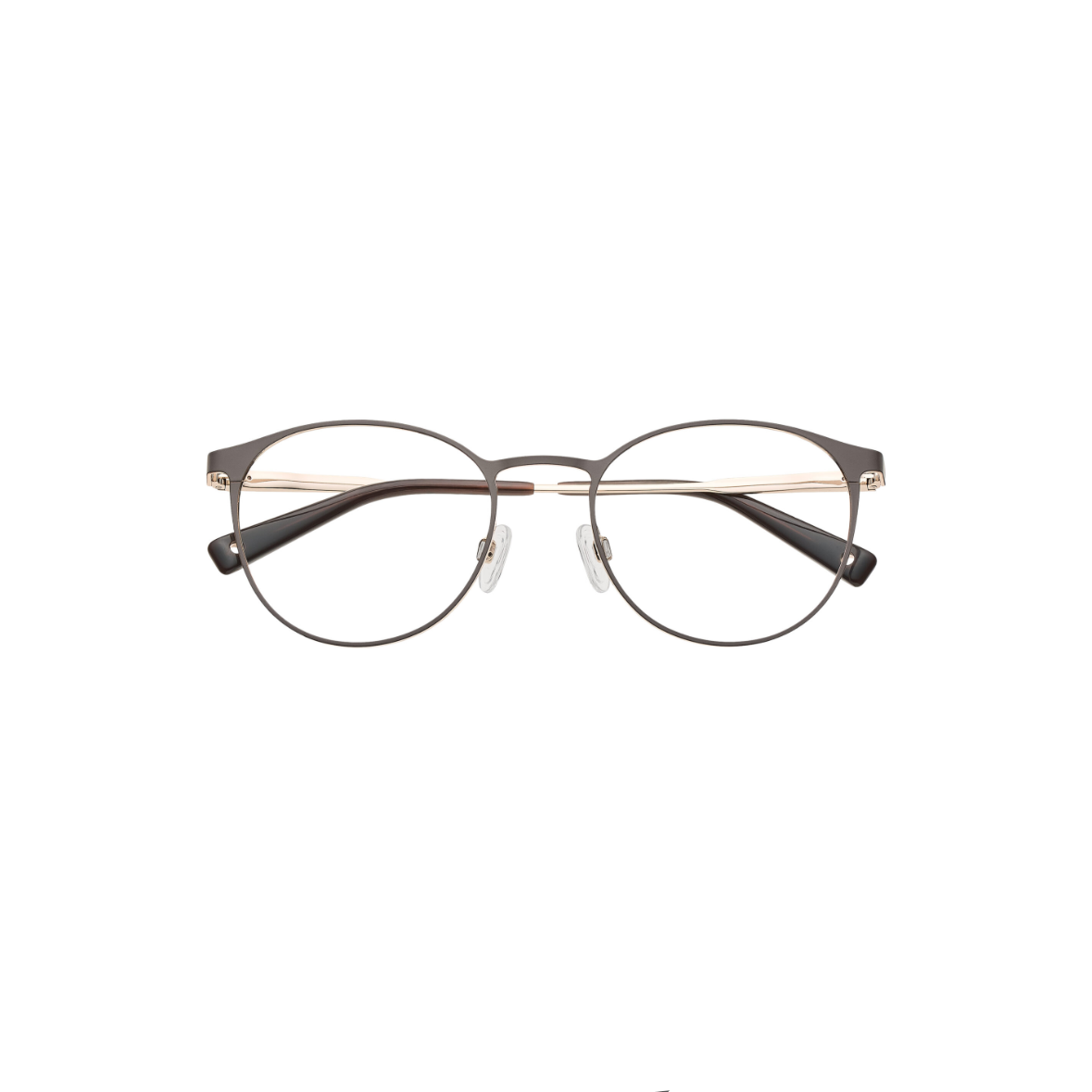 BRENDEL 902459