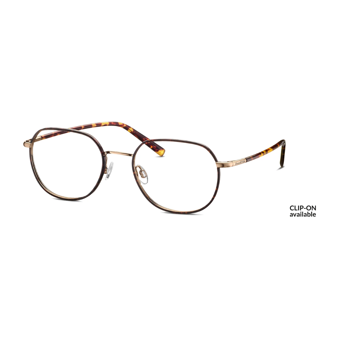 MARC O’POLO 502169