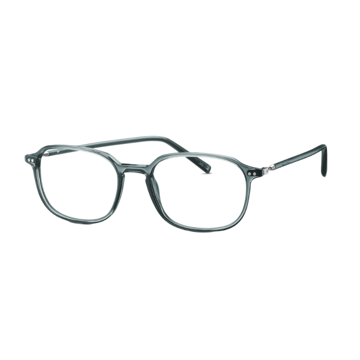 MARC O’POLO 503233