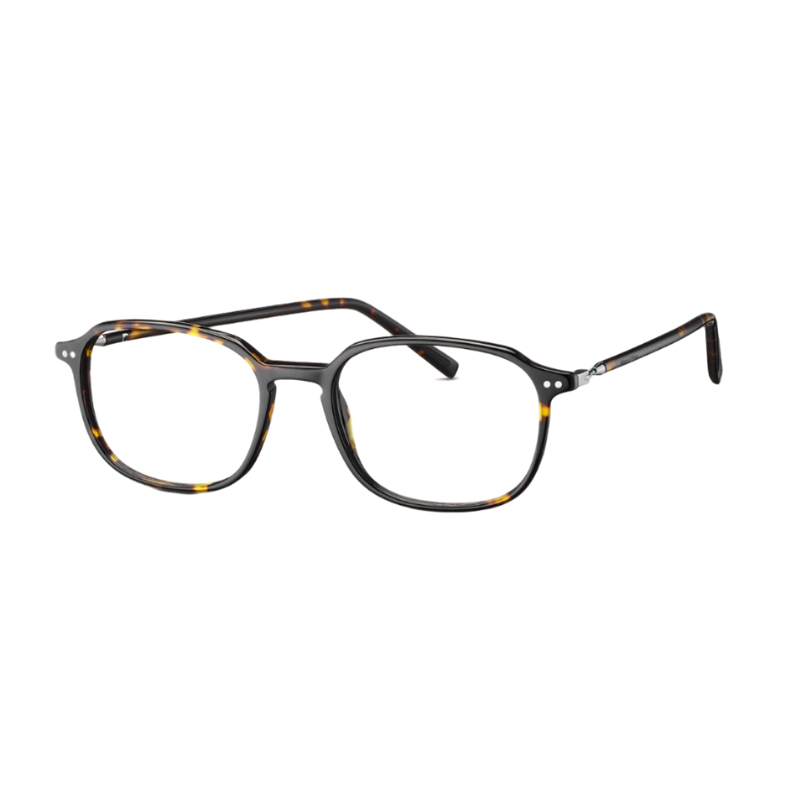 MARC O’POLO 503233