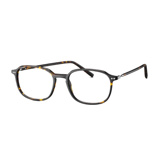 MARC O’POLO 503233
