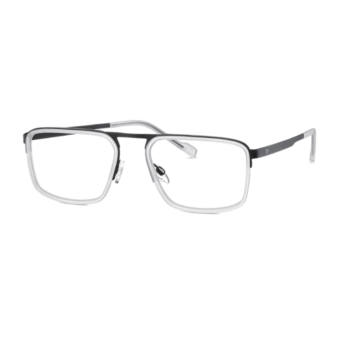 TITANFLEX 820967