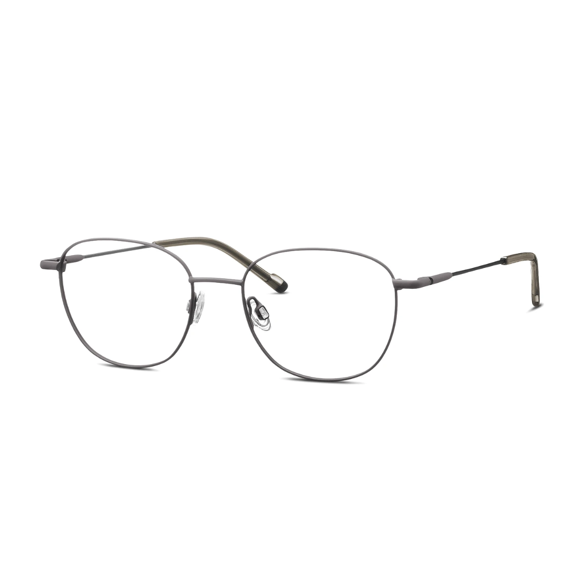 HUMPHREY'S 582390