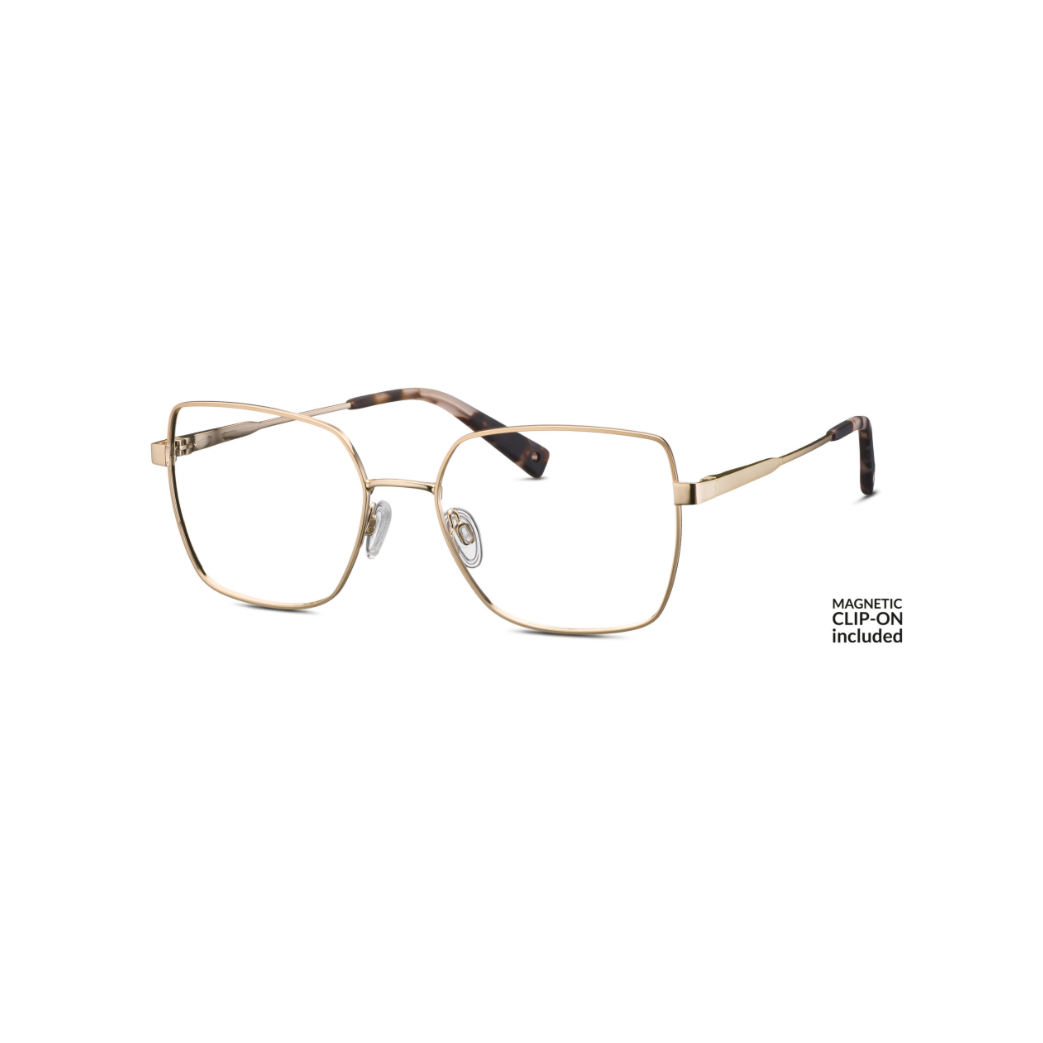 BRENDEL 902458