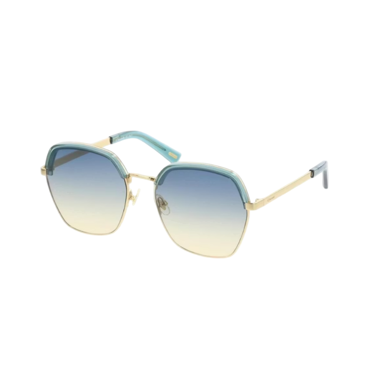 OSSE 3705