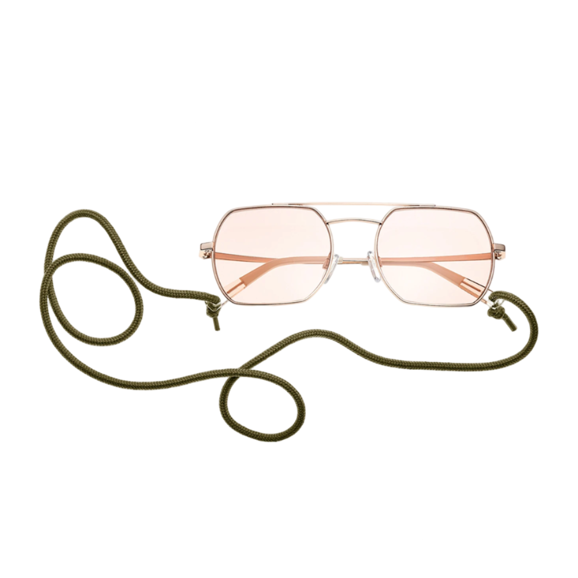 MARC O’POLO 507002