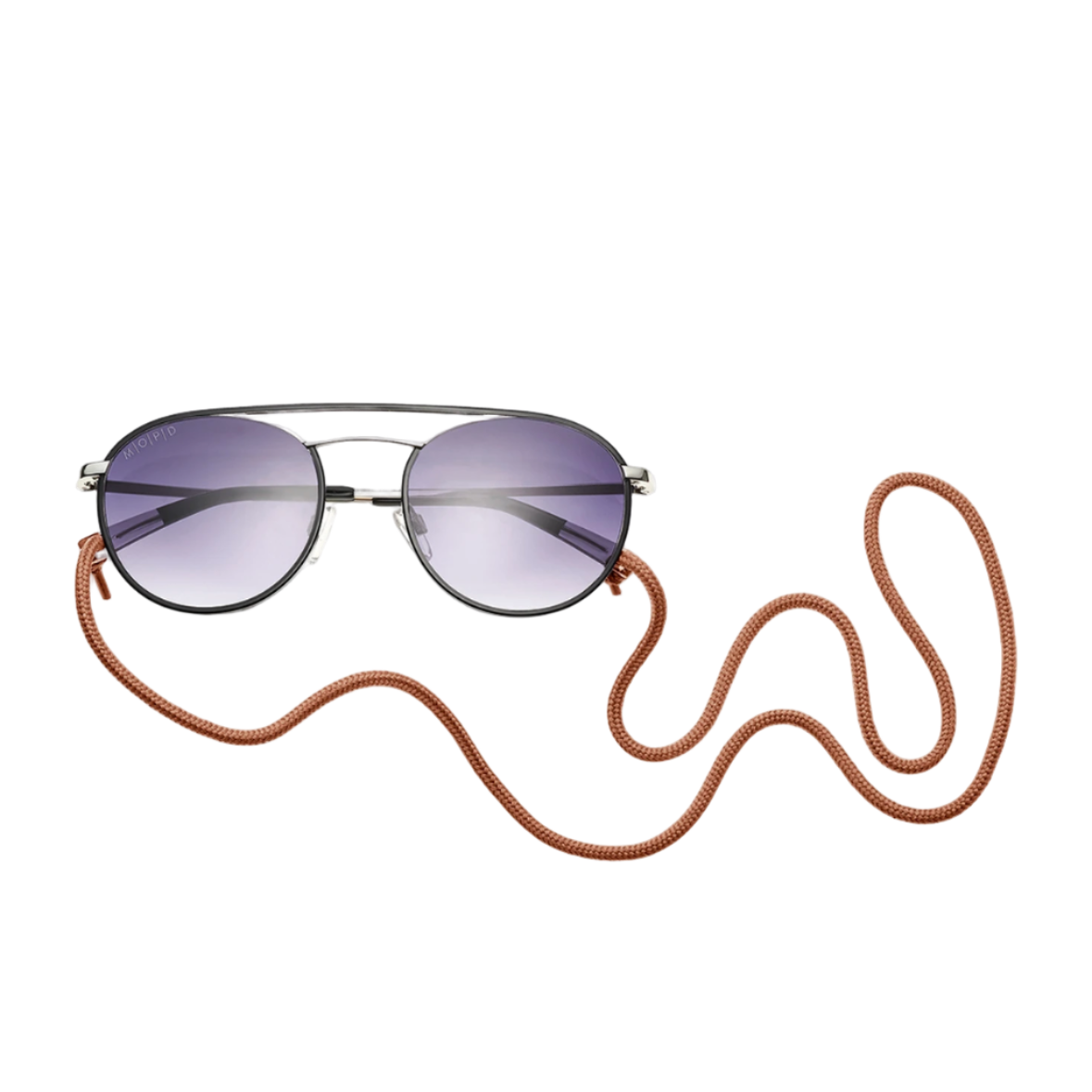 MARC O’POLO 507004