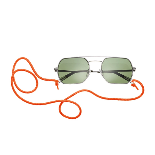 MARC O’POLO 507002