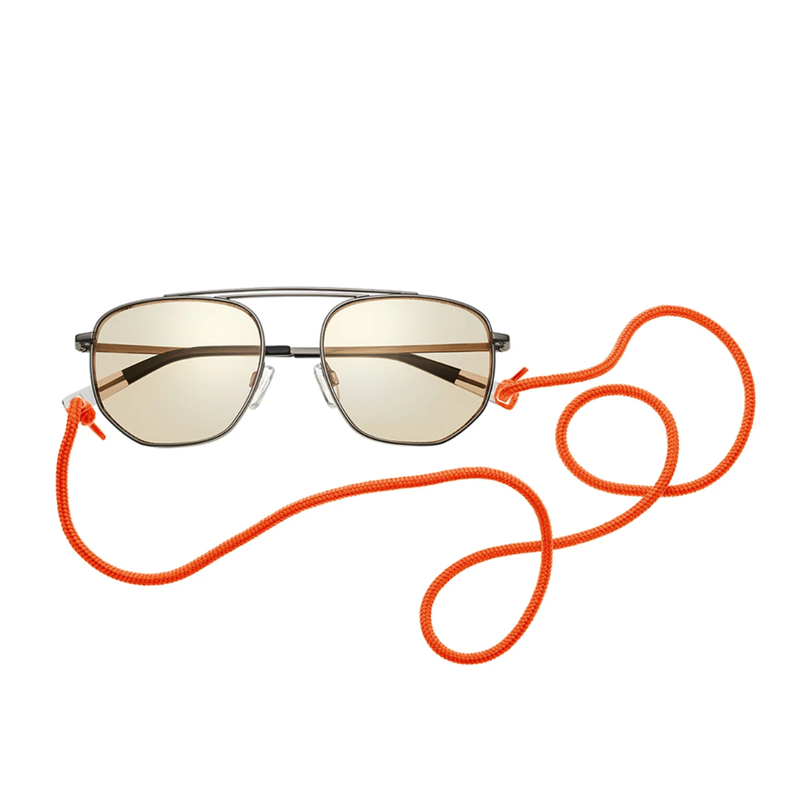 MARC O’POLO 507001