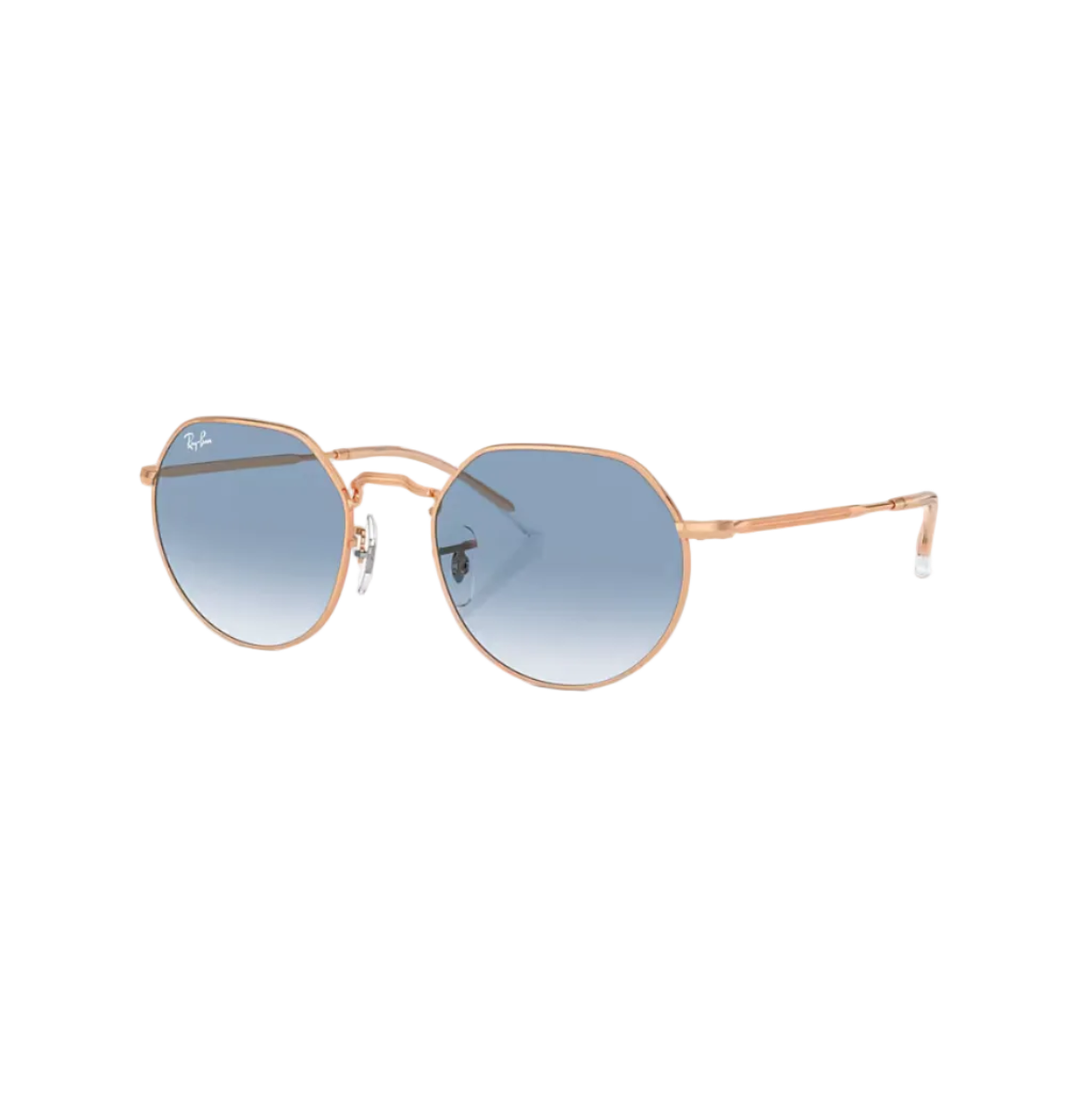RAYBAN 3565