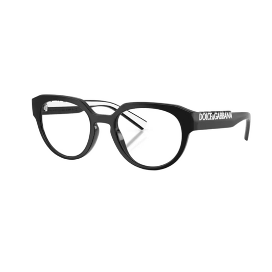 DOLCE AND GABBANA 5113