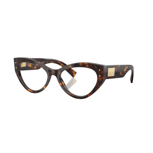 DOLCE AND GABBANA 3403