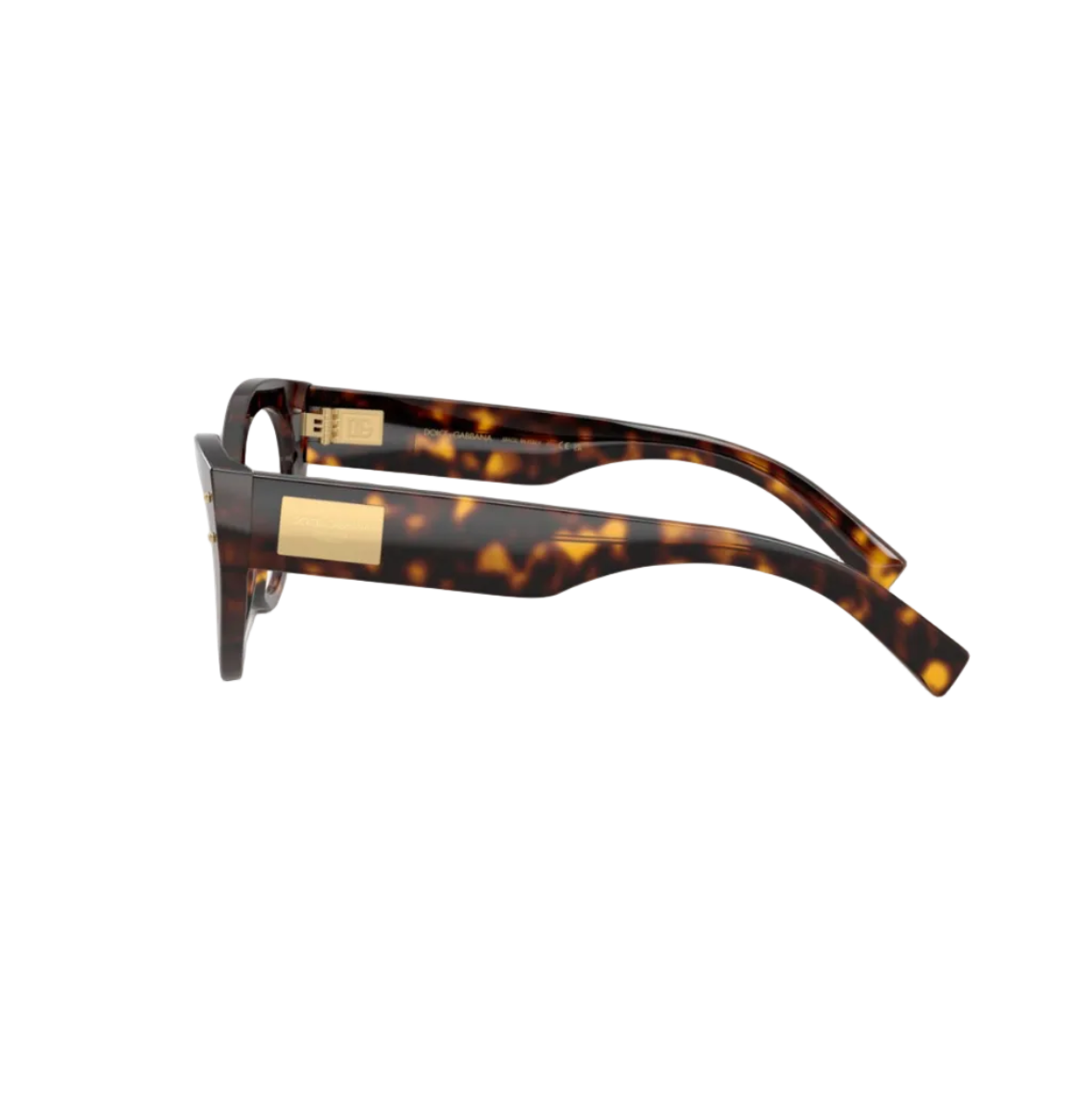 DOLCE AND GABBANA 3403