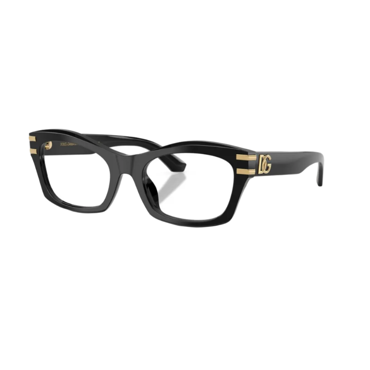 DOLCE AND GABBANA 3420