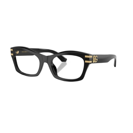 DOLCE AND GABBANA 3420