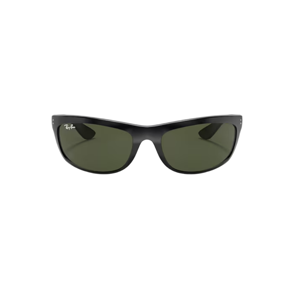 RAY BAN 4089
