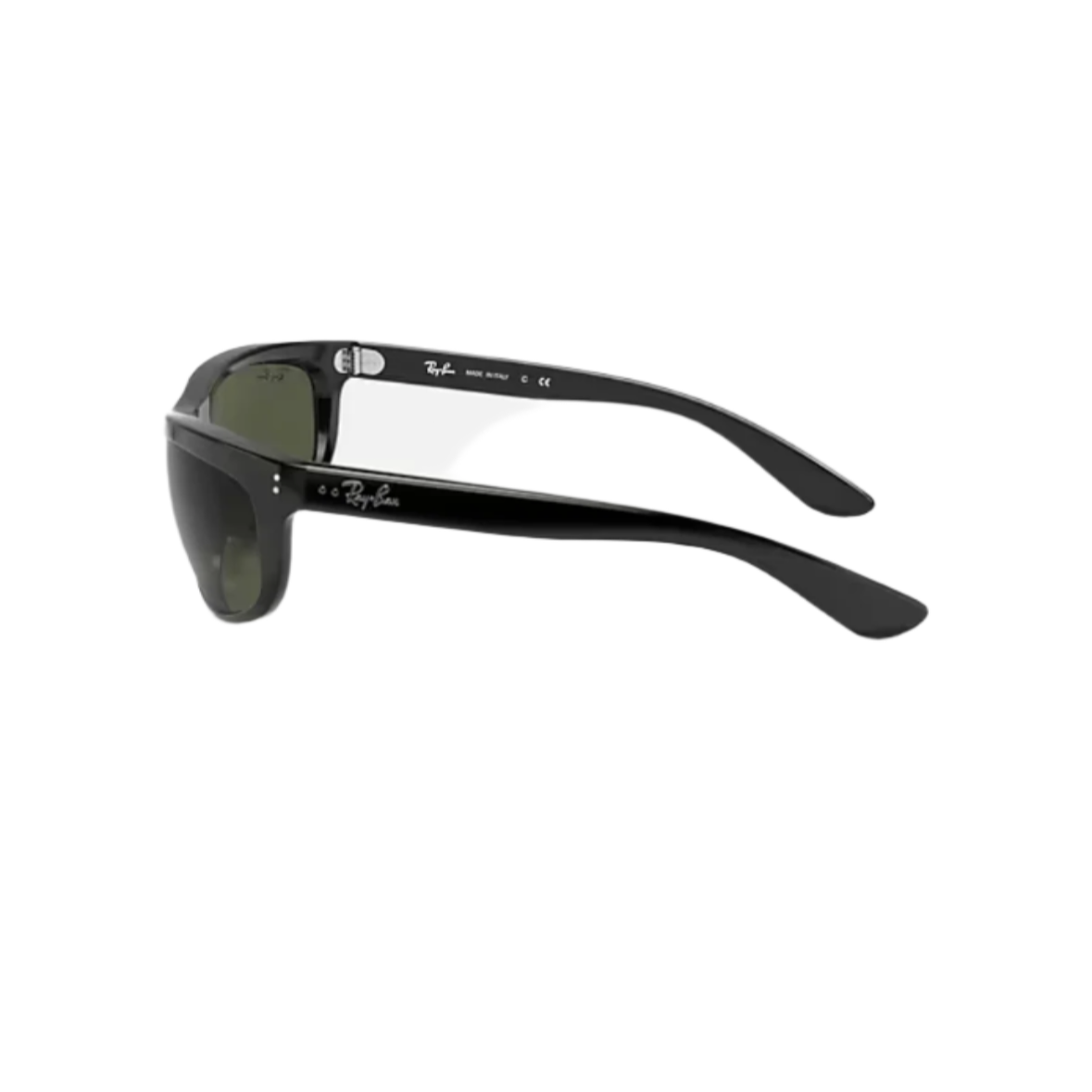 RAY BAN 4089