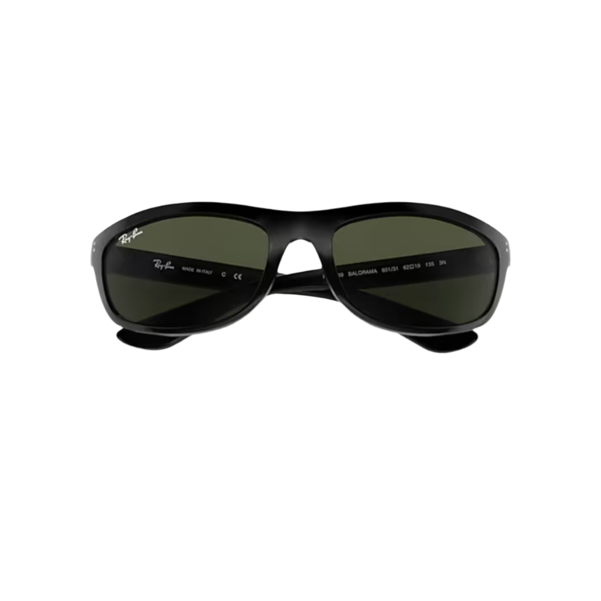 RAY BAN 4089