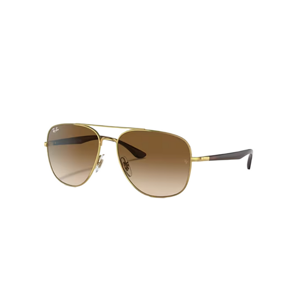 RAYBAN 3683 – Xena Optic