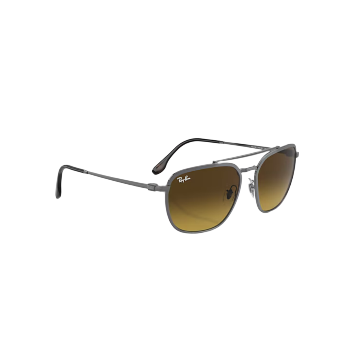 RAYBAN 3708 – Xena Optic