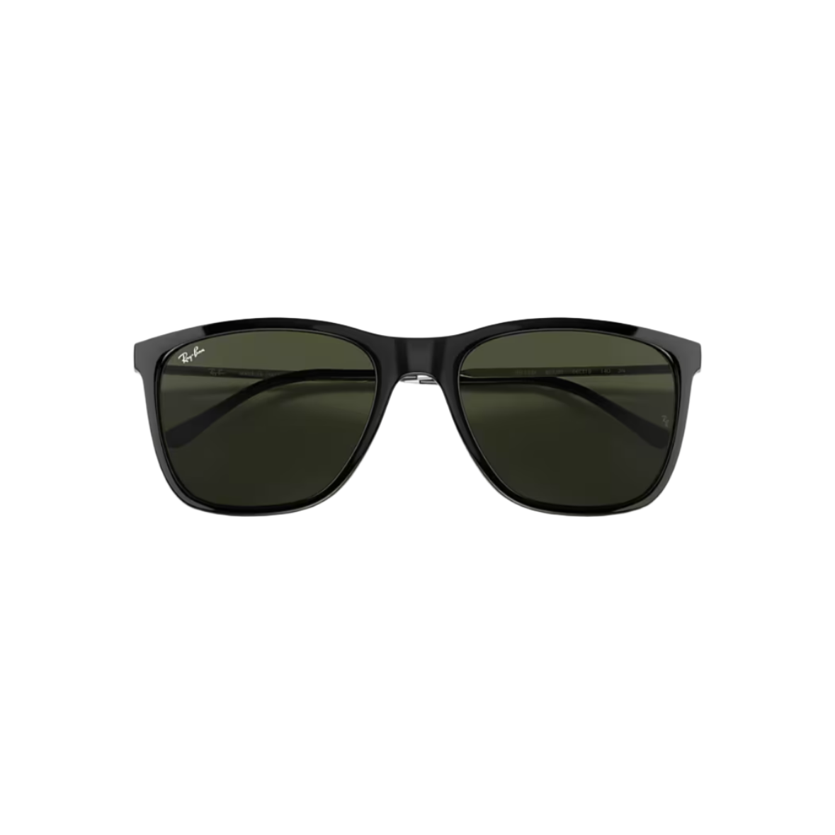 RAYBAN 4344