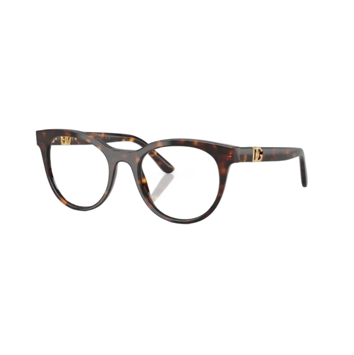 DOLCE AND GABBANA 3399