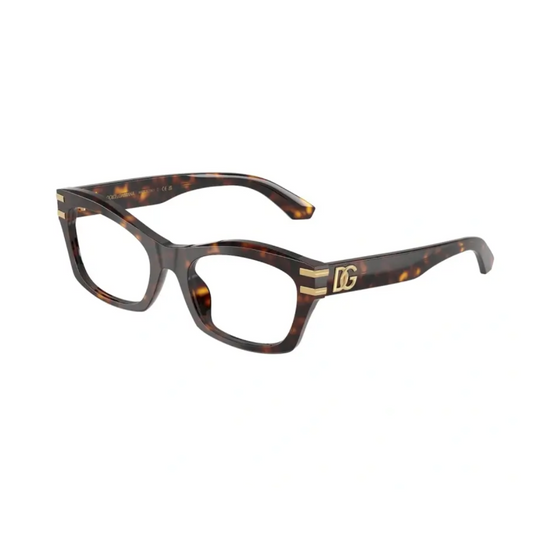DOLCE AND GABBANA 3420