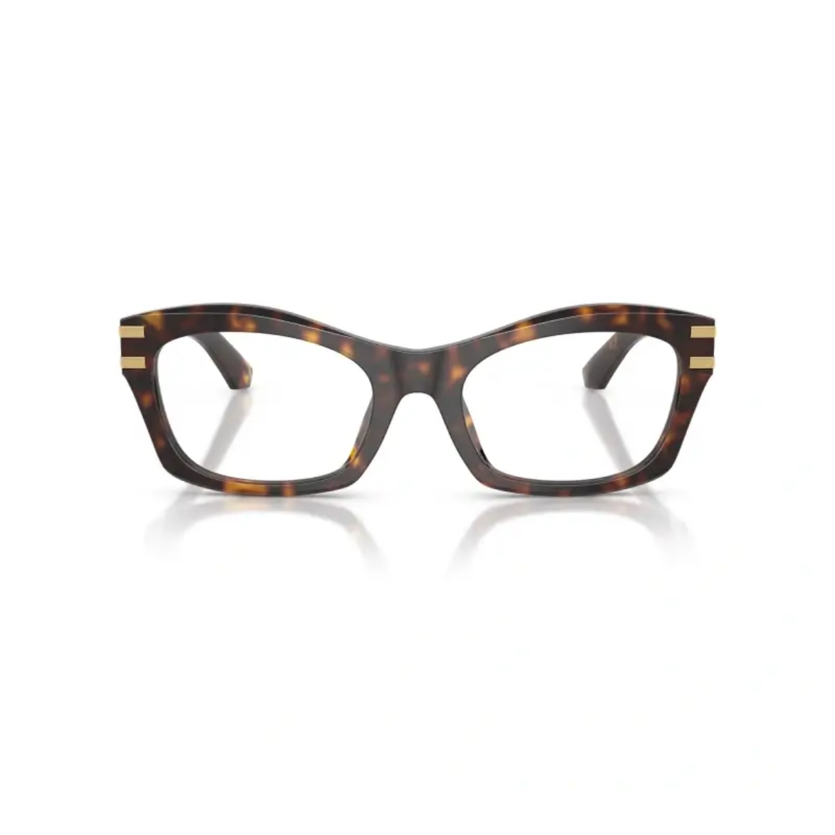 DOLCE AND GABBANA 3420