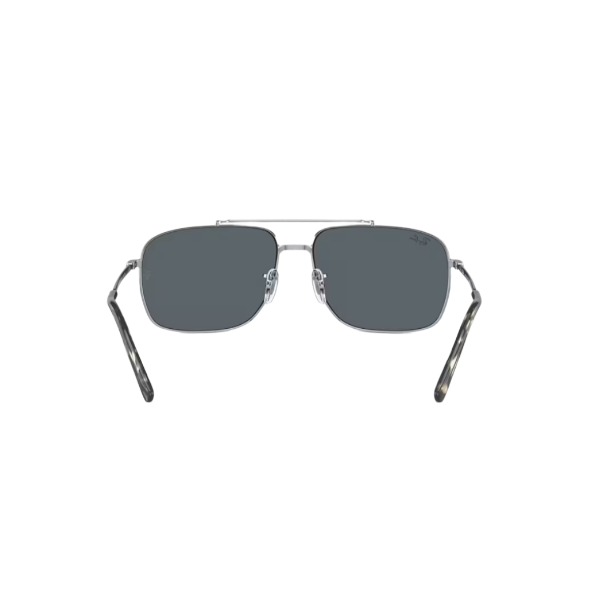 RAYBAN 3796