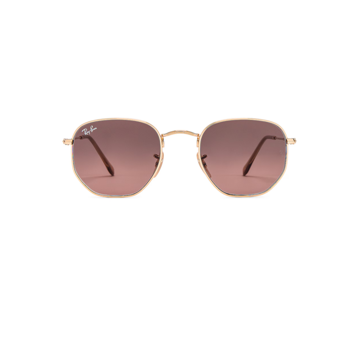 RAYBAN 3548