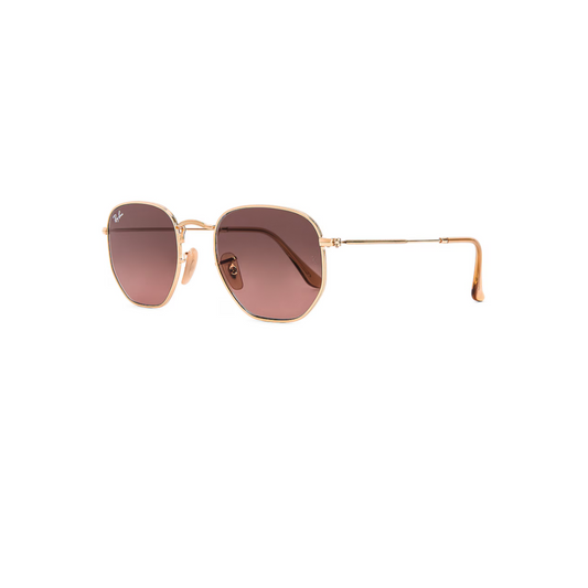 RAYBAN 3548