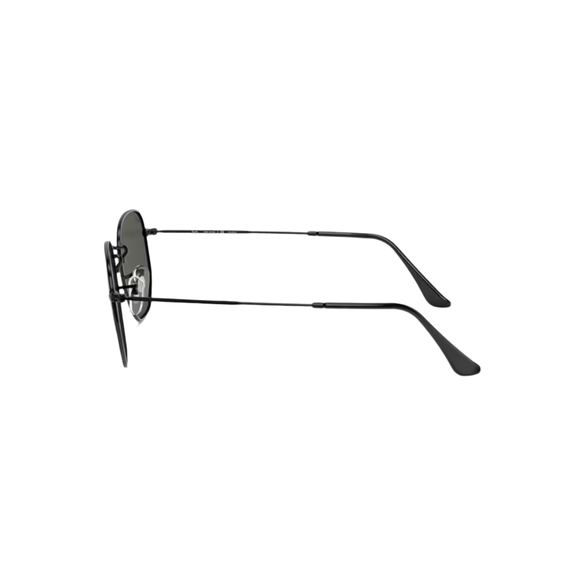RAYBAN 3548P