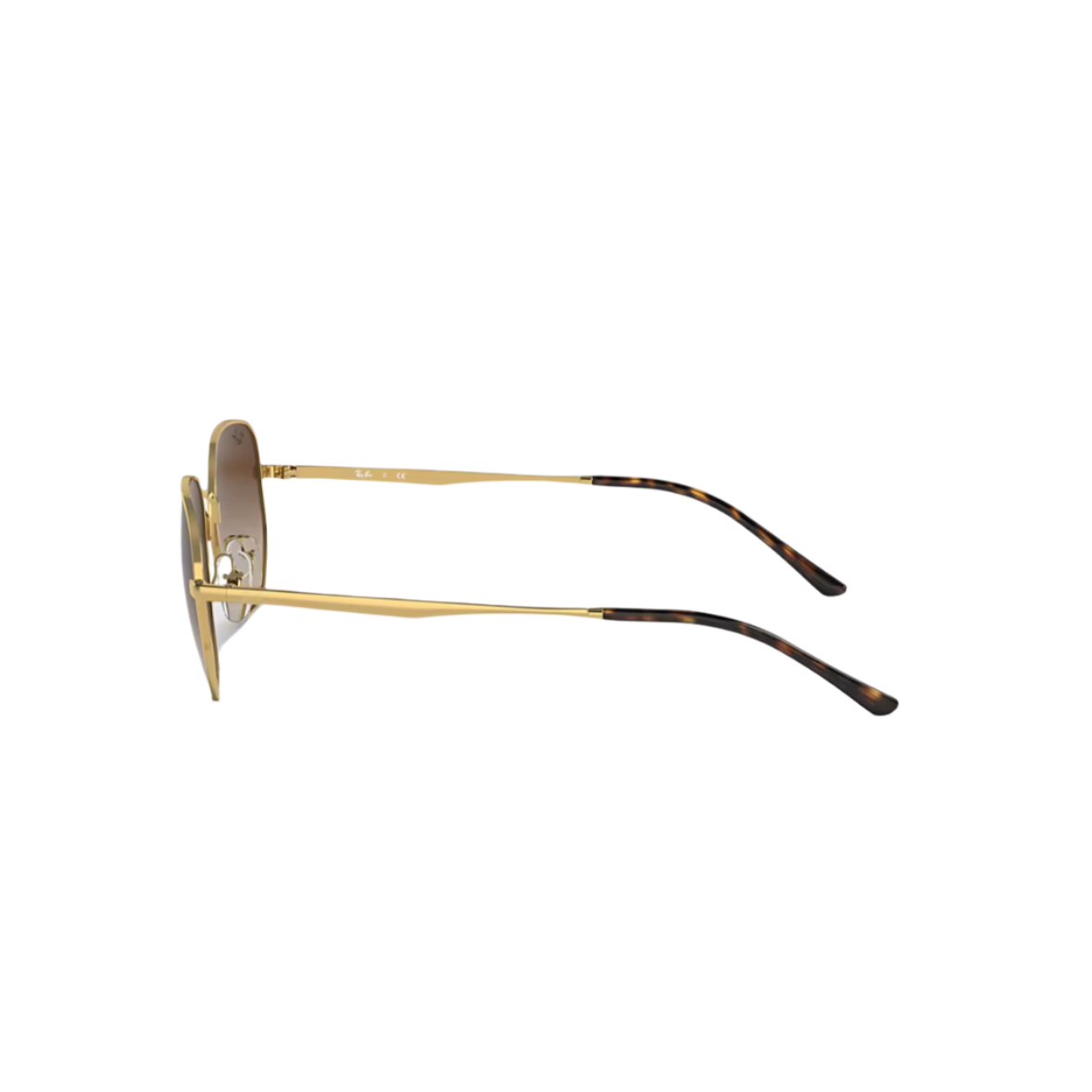 RAYBAN 3682 – Xena Optic