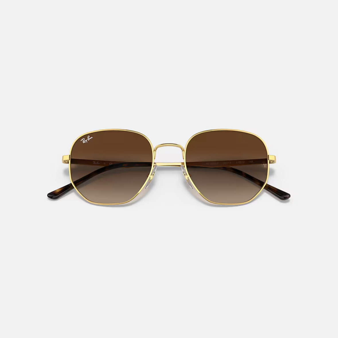 RAYBAN 3682