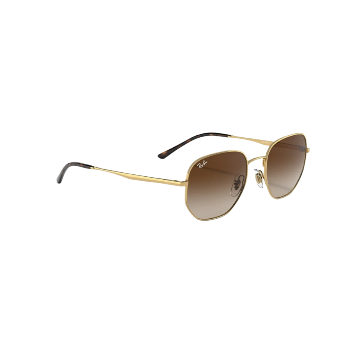 邦楽 ray RAYBAN 3682 – Xena Optic