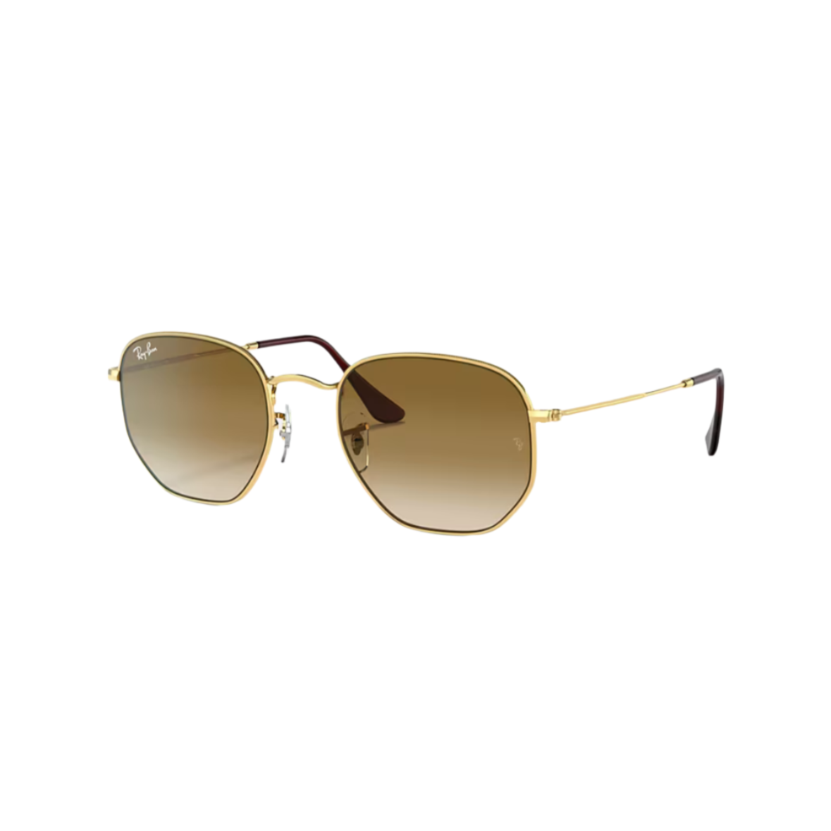 RAY BAN 3548