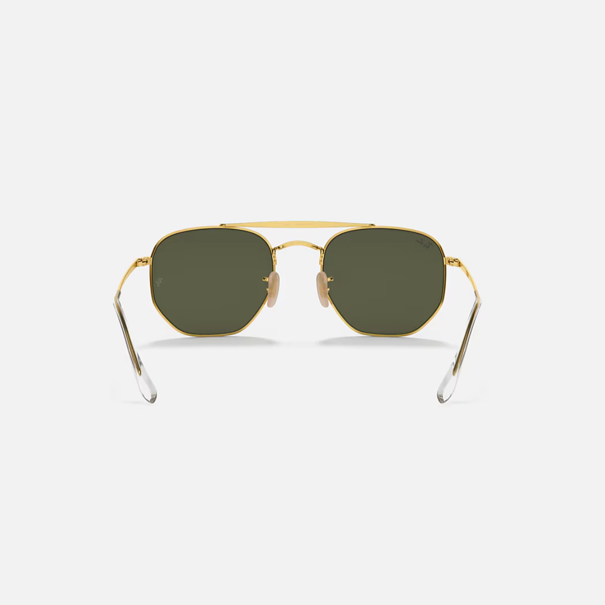 RAYBAN 3648