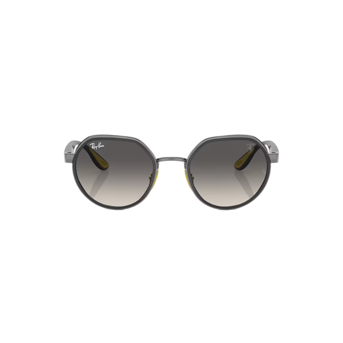 RAY BAN 3703