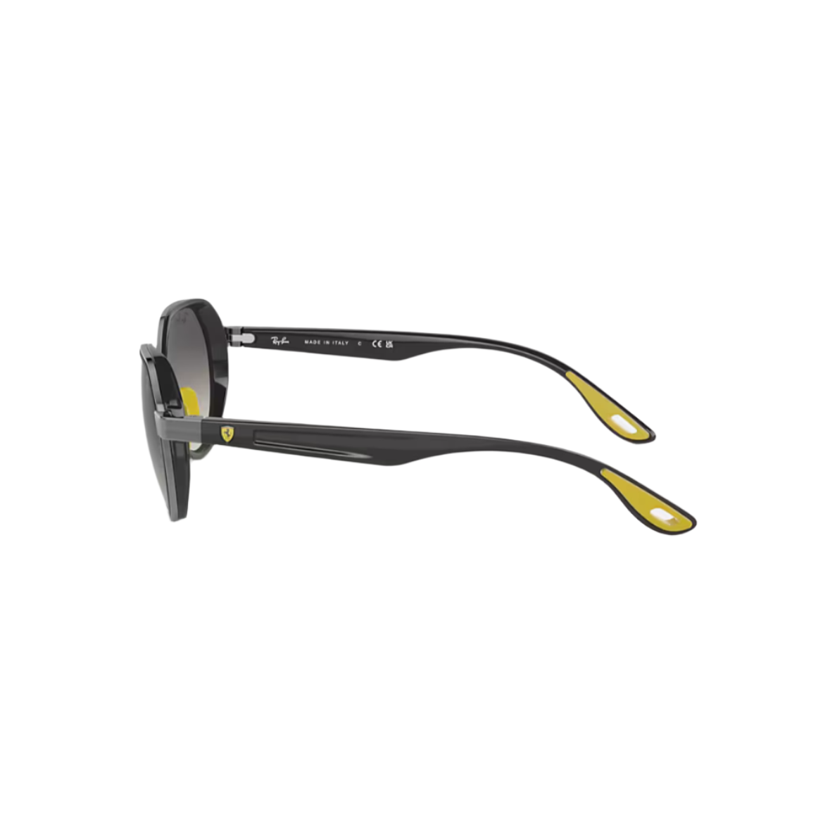 RAY BAN 3703