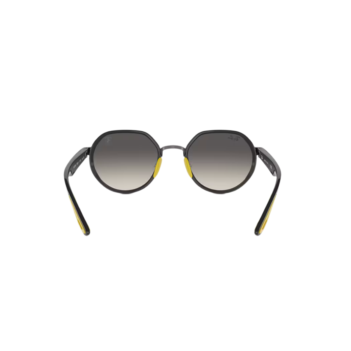 RAY BAN 3703
