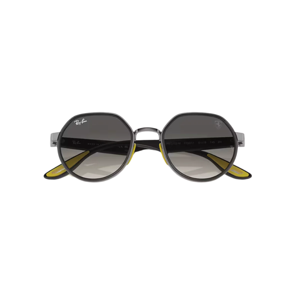 RAY BAN 3703
