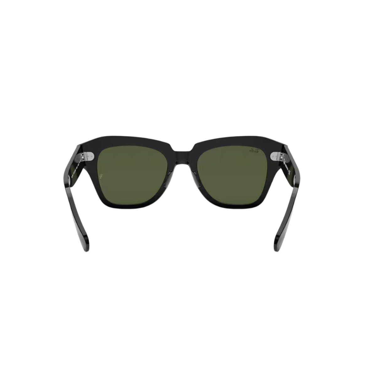 RAYBAN 2186