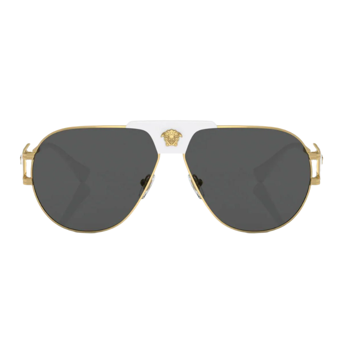 VERSACE 2252 – Xena Optic