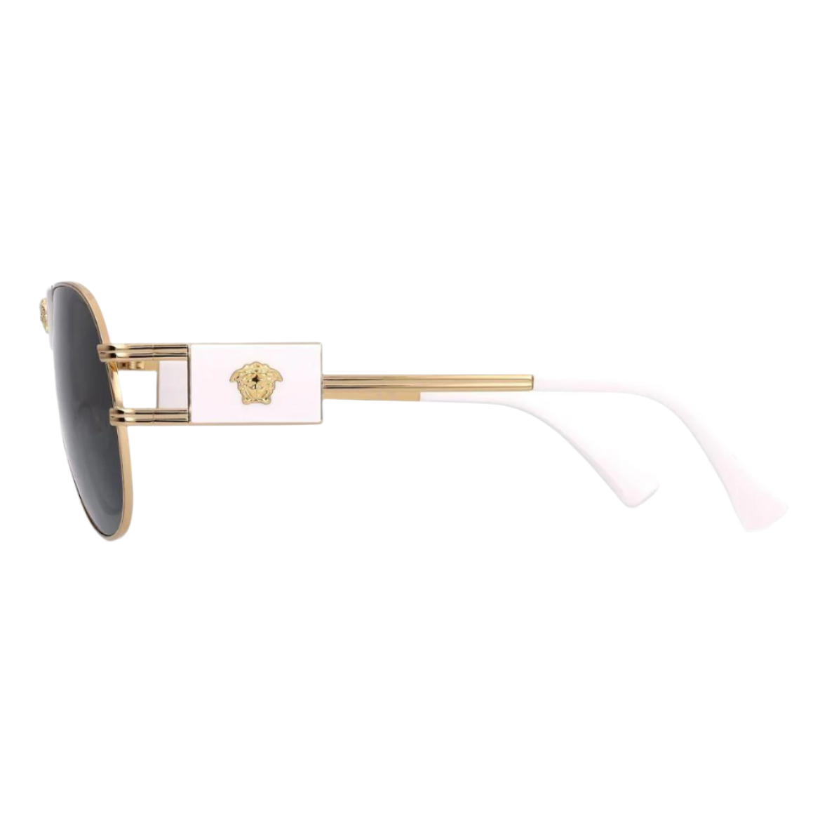 VERSACE 2252 – Xena Optic
