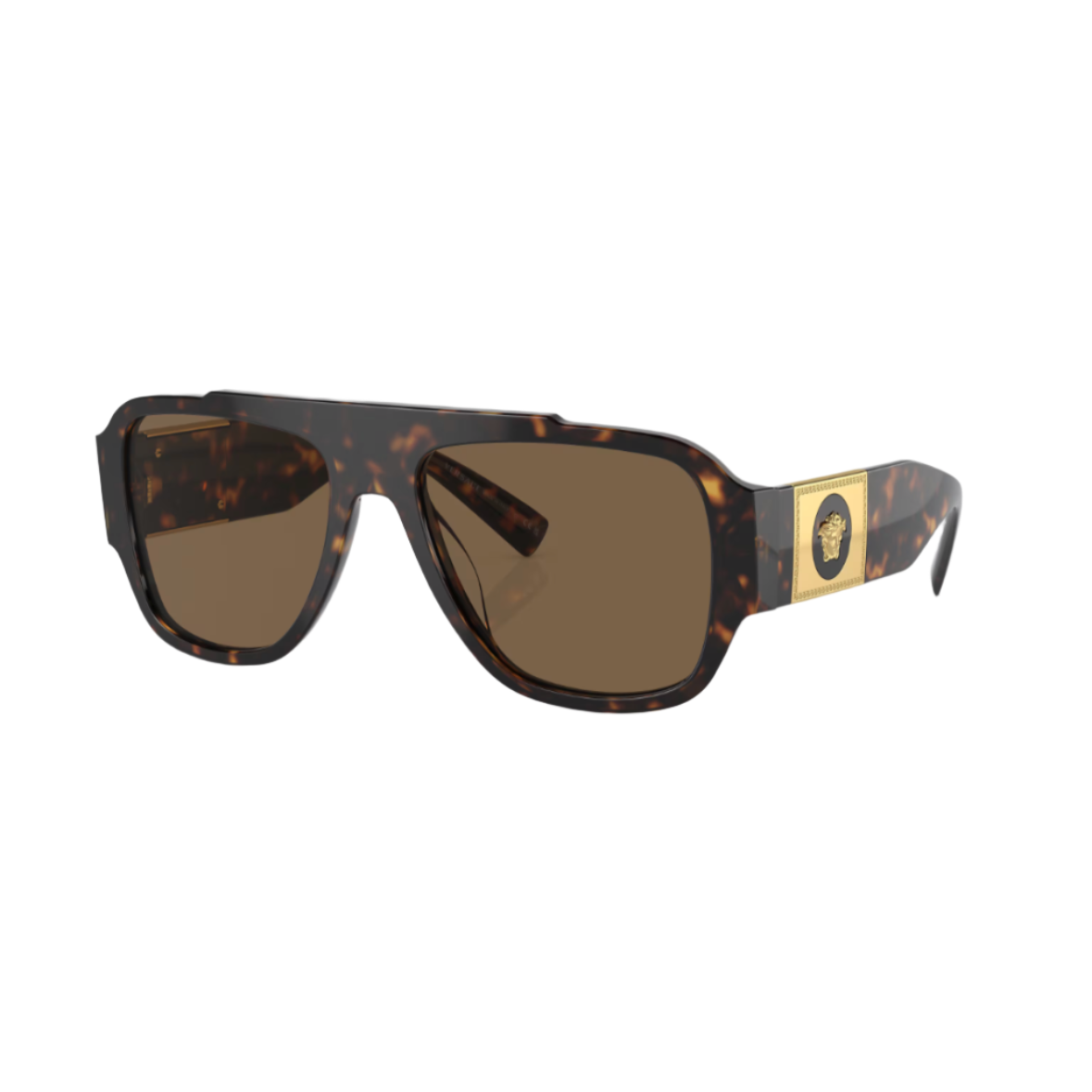 VERSACE 4436